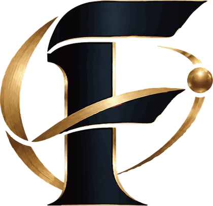 FULVERA logo